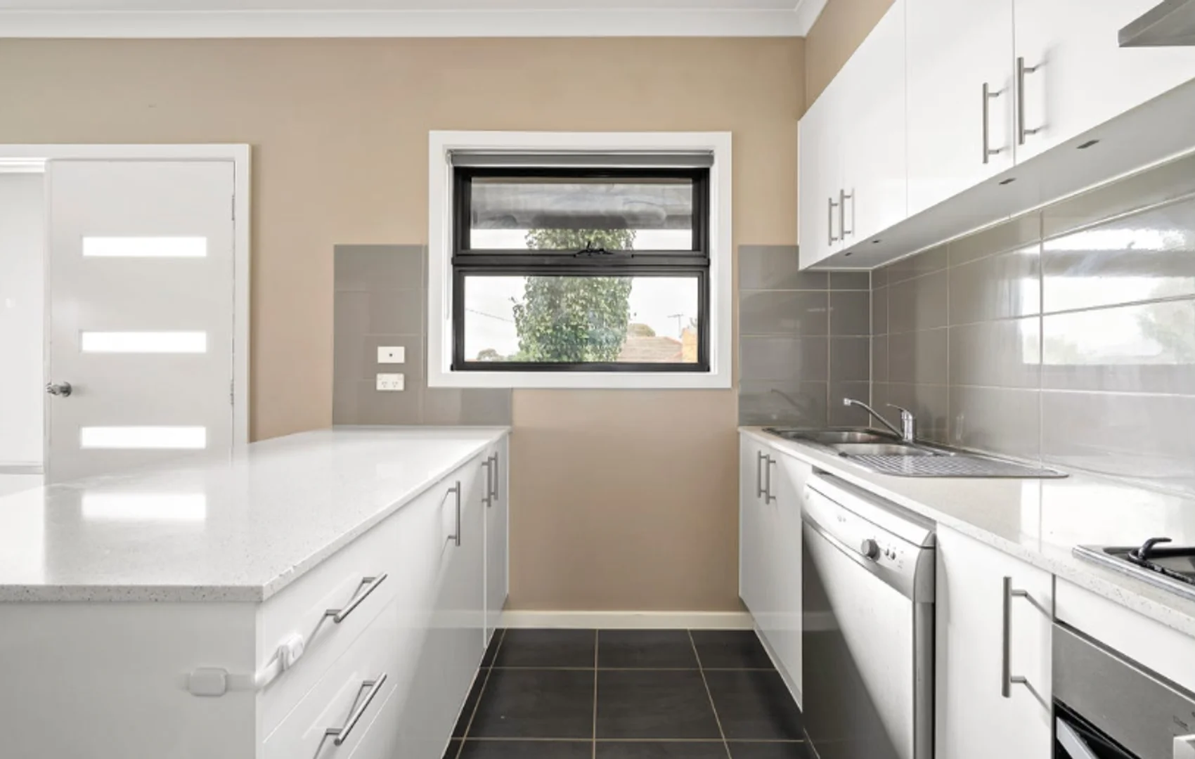 Additional image 6 of 1/140 Graham Street, Broadmeadows VIC 3047