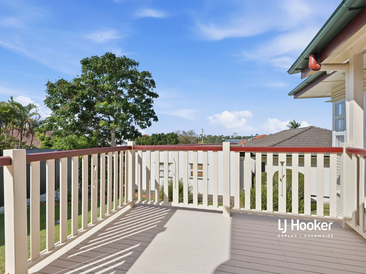 Additional image 13 of 15 Decker Street, Chermside West QLD 4032