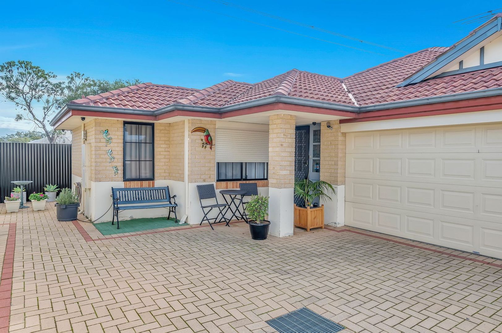 3/3 Blossom Place, Coodanup WA 6210, Image 2