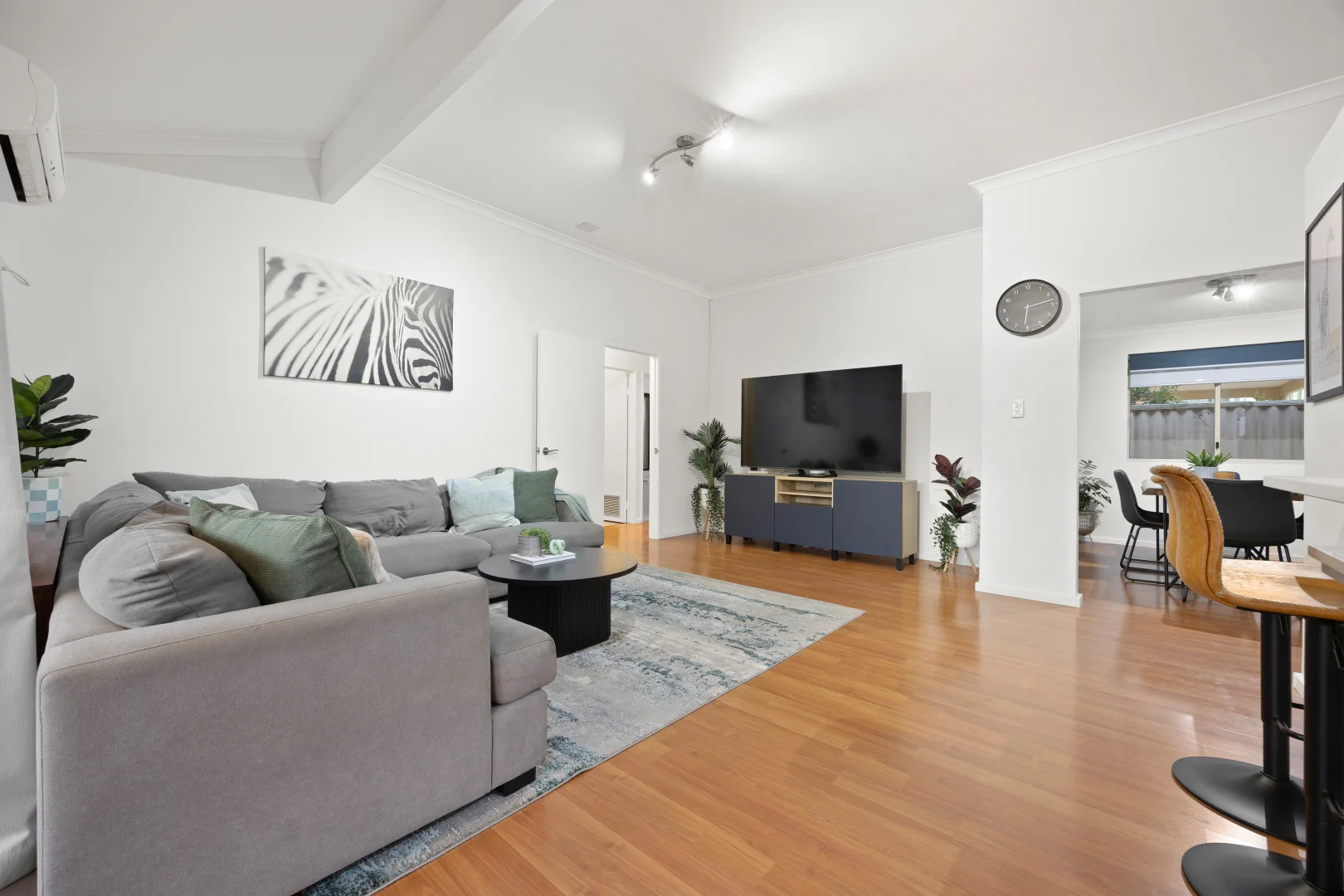 Additional image 5 of 19a Gairloch Place, Joondalup WA 6027