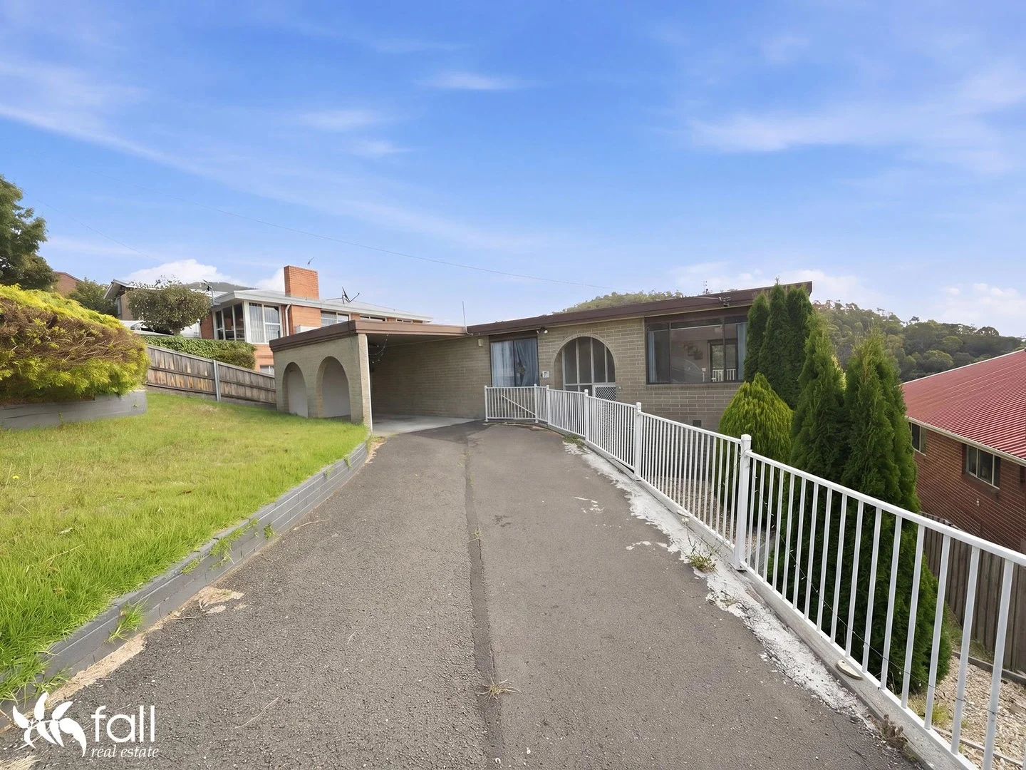 10 Fowler Street, Montrose TAS 7010