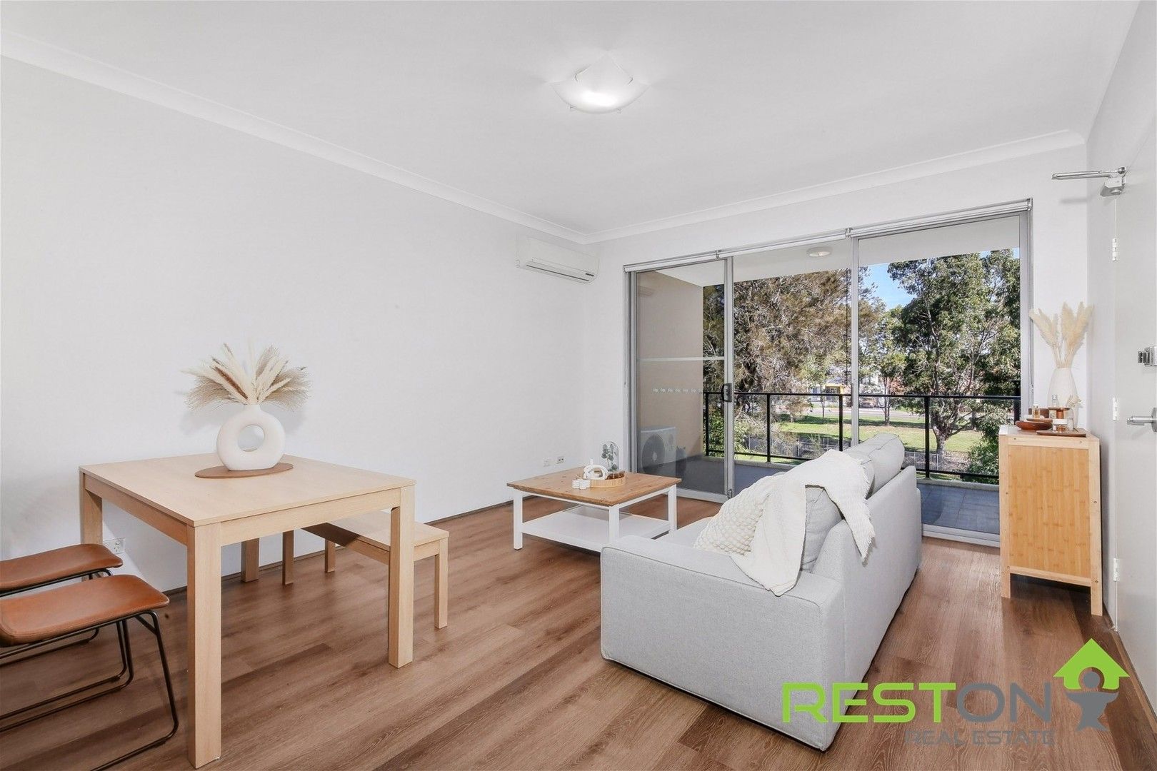 39/35-37 Darcy Road, Westmead NSW 2145, Image 0