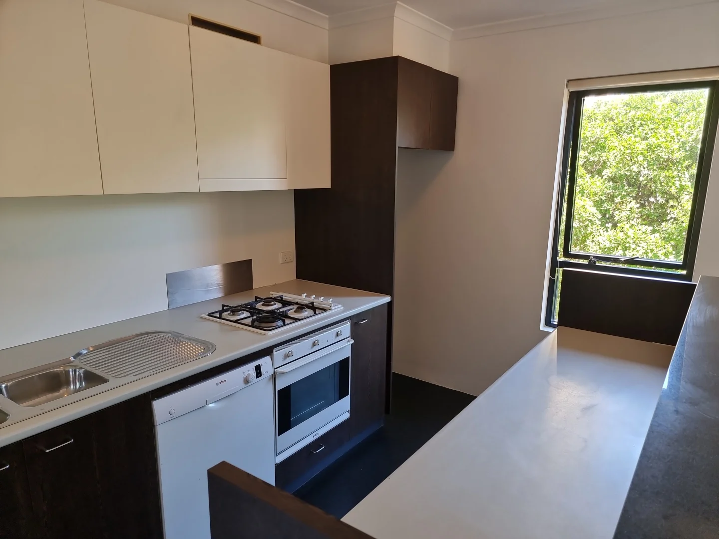 Additional image 9 of c404/6 Crescent St, Redfern NSW 2016