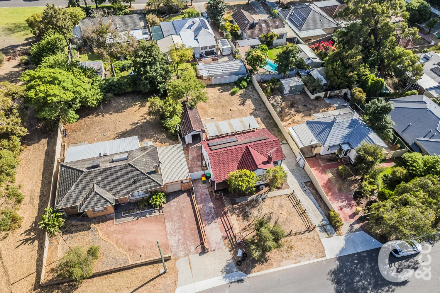 Additional image 10 of 31 Harley Way, Medina WA 6167