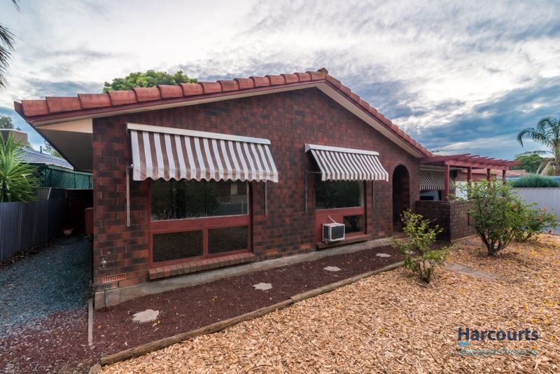 2 The Pines Grove, Paralowie SA 5108, Image 1