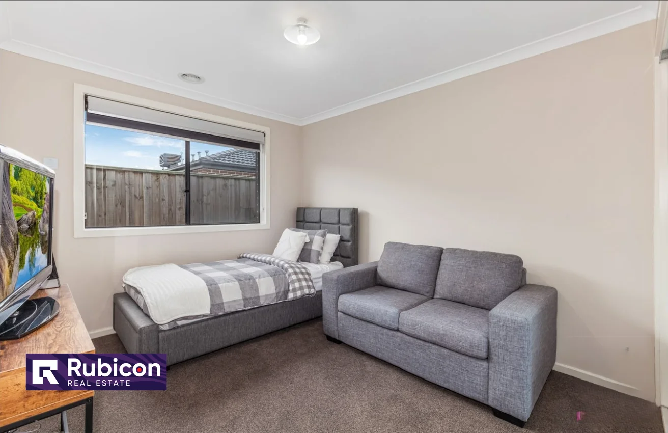Additional image 5 of 68 Holly Drive, Wallan VIC 3756