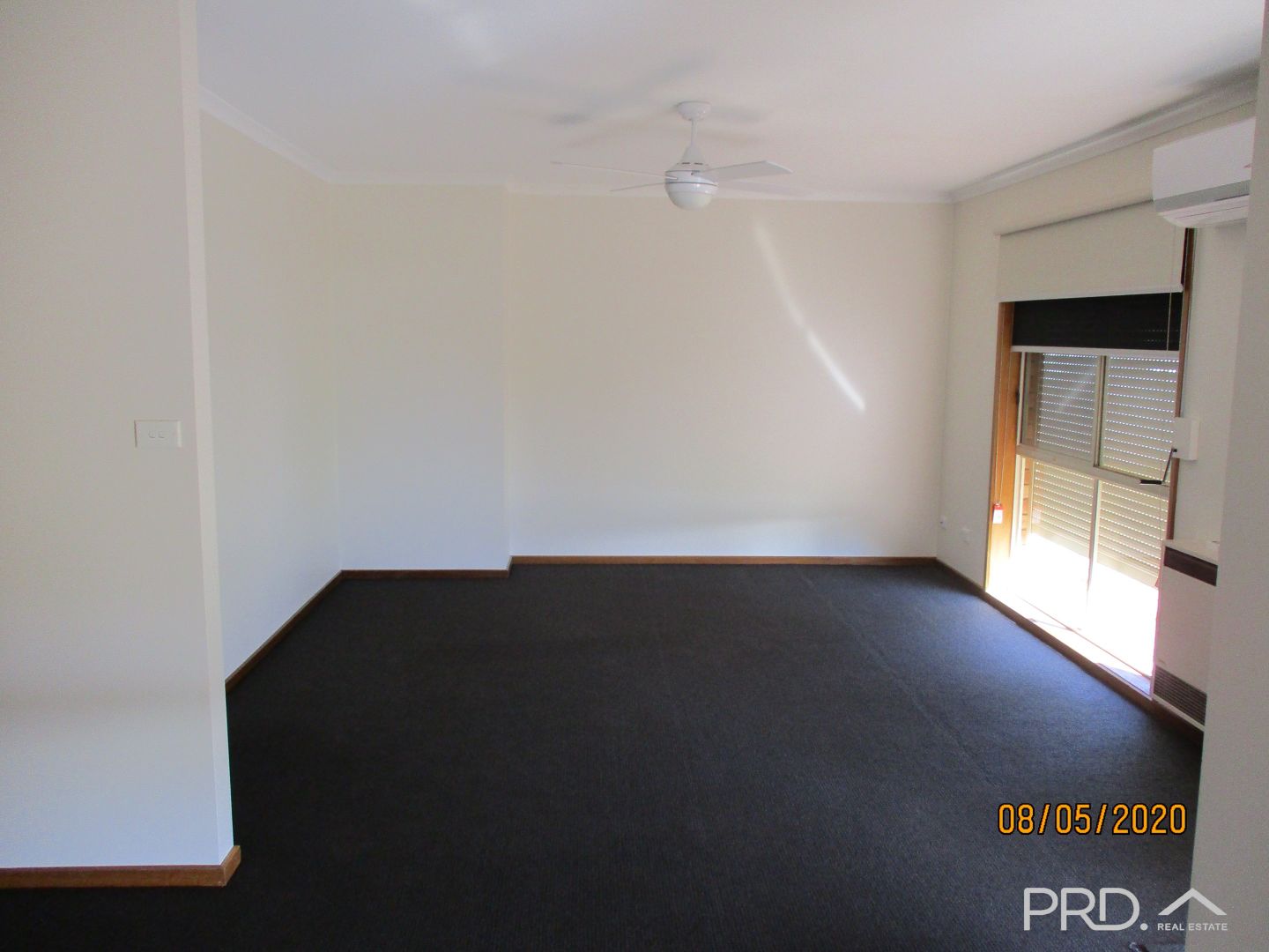 10 Valencia Avenue, Mildura VIC 3500 Apartment For Rent 300 Domain