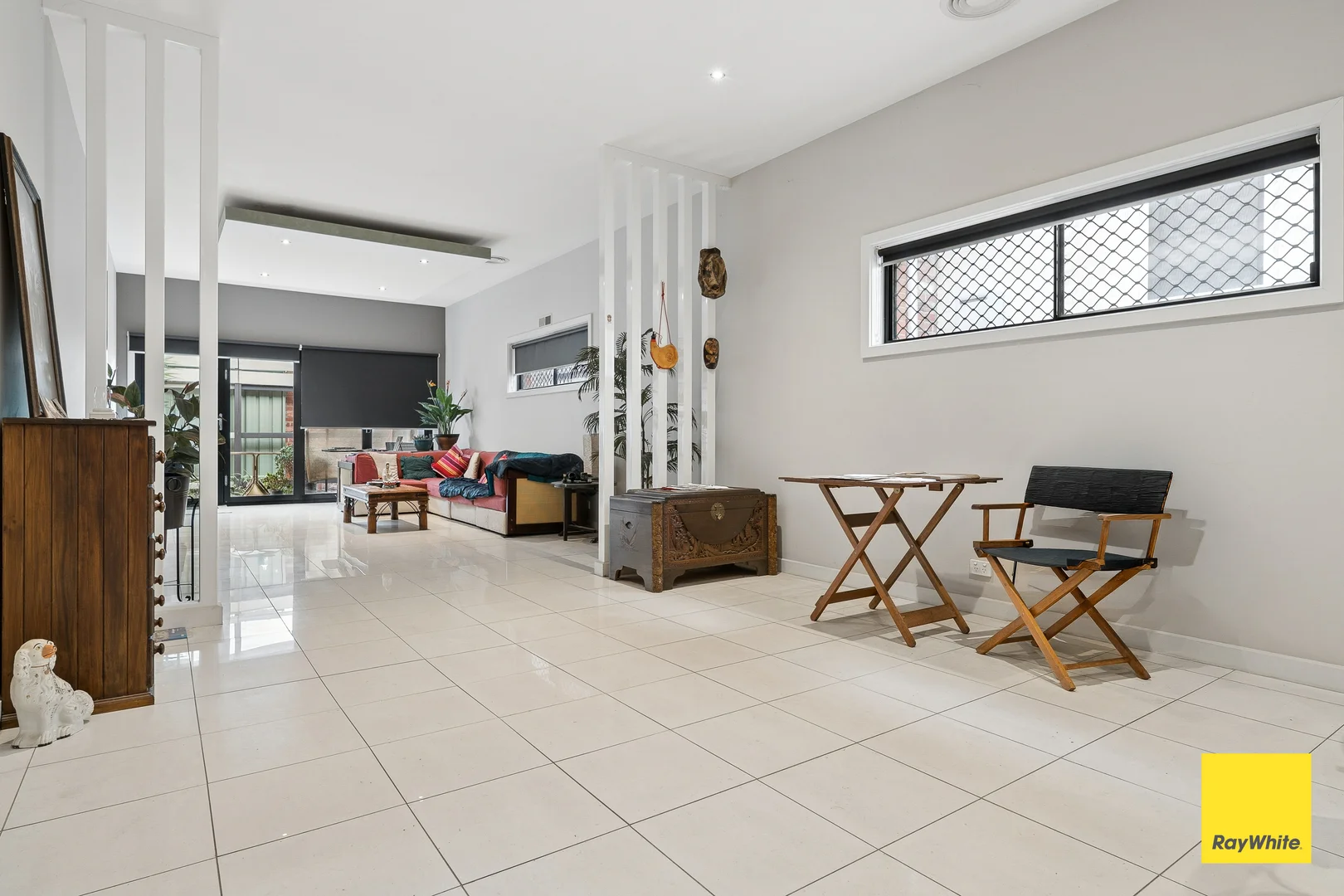 Additional image 4 of 68 Wills Street, Bendigo VIC 3550