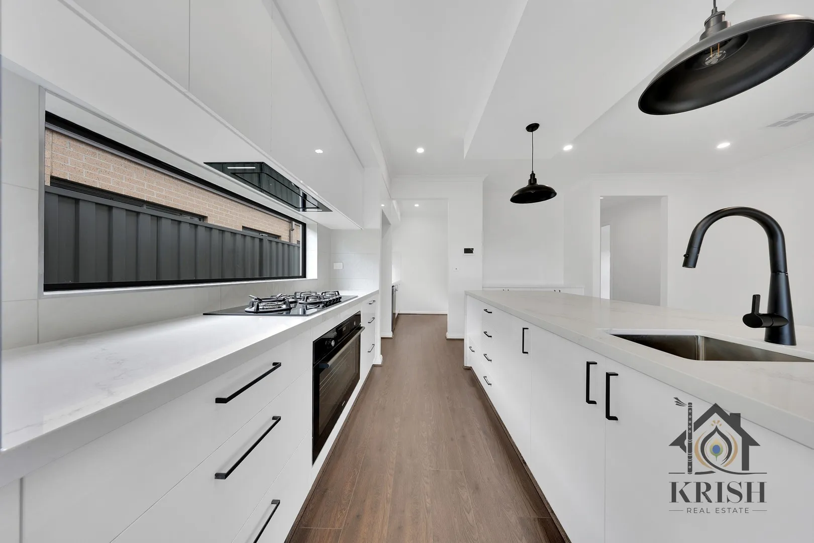 "Step Into Luxury: Your Perfect Home Awaits with Unmatched Charm and Style!"