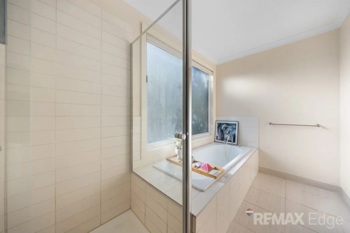 Additional image 16 of 15 Central Park Avenue, Point Cook VIC 3030