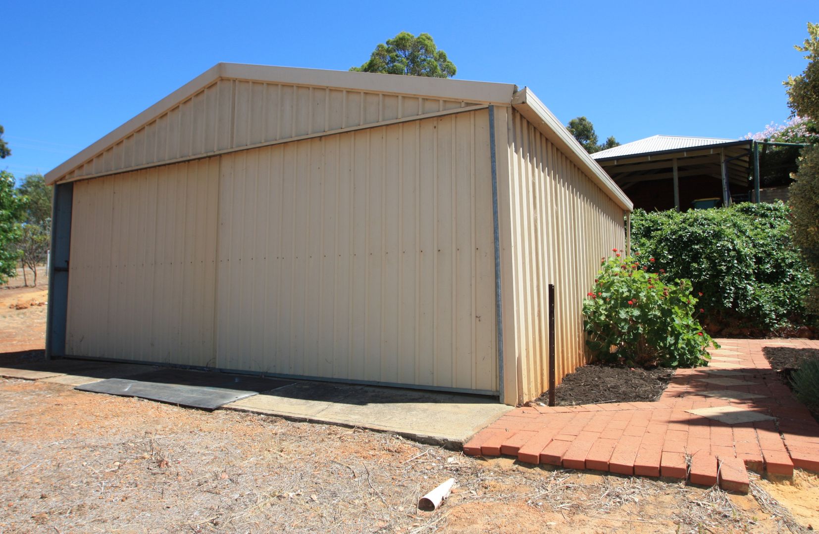 139 Ridgetop Road, Bindoon WA 6502, Image 1