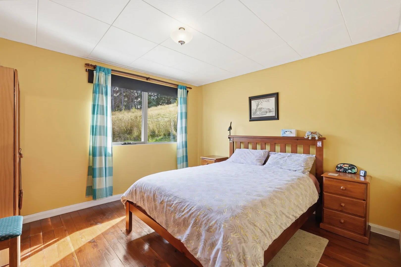 Additional image 10 of 34 Reeves Lane, Dover TAS 7117