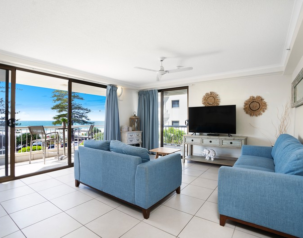 16/1770-1774 David Low Way, Coolum Beach QLD 4573