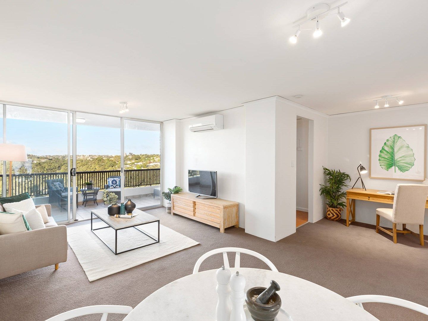 158/2 Artarmon Road, Willoughby NSW 2068, Image 0