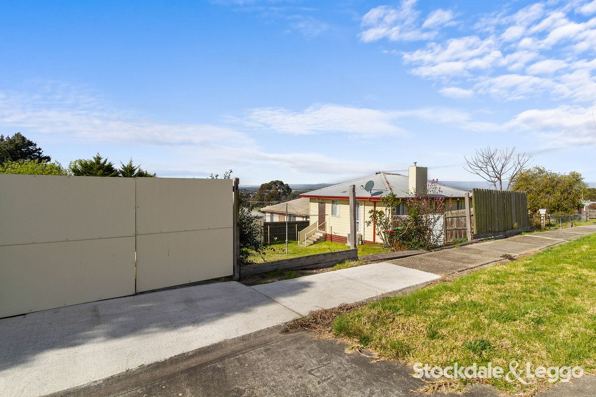 2 Hare Street, Morwell VIC 3840, Image 2