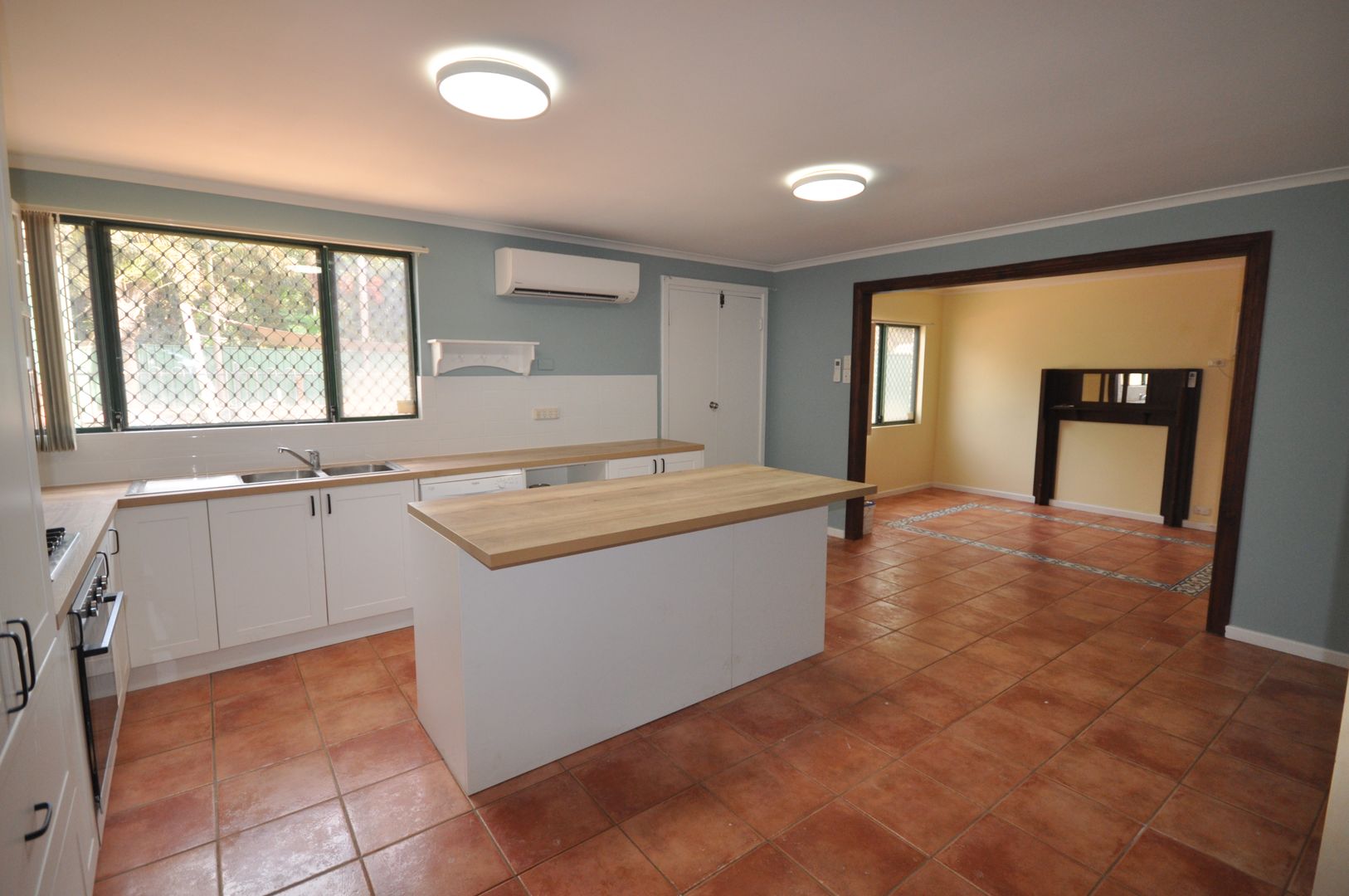 175 Anderson Street, Port Hedland WA 6721 House For Rent Domain