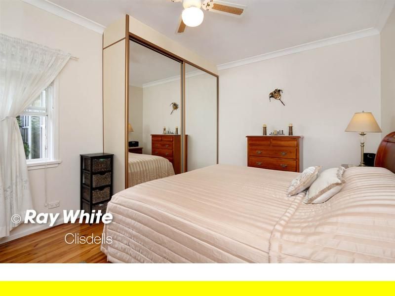 4/11-13 Canonbury Grove, BEXLEY NORTH NSW 2207, Image 2