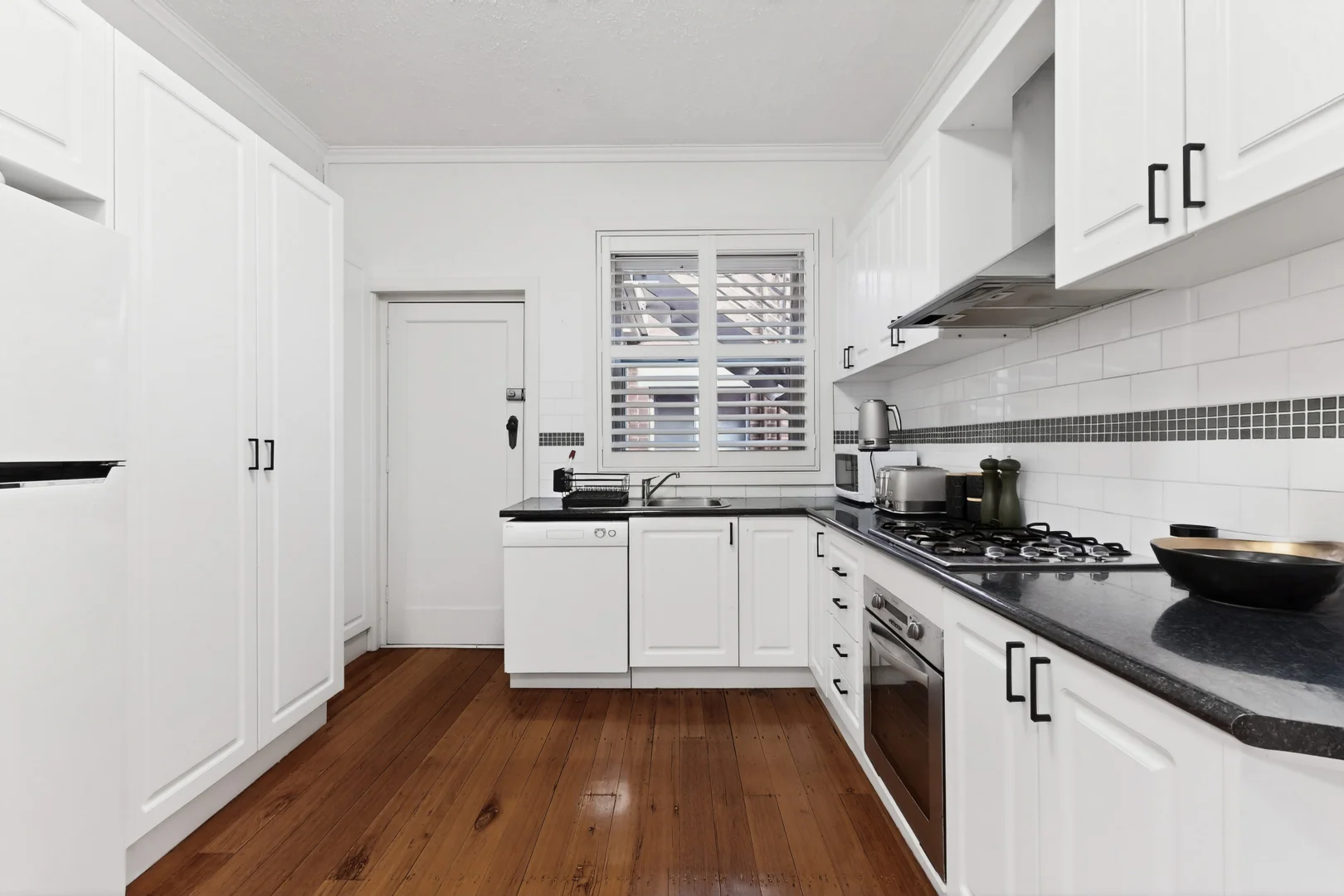 Additional image 5 of 4/18 St Georges Road, Elsternwick VIC 3185
