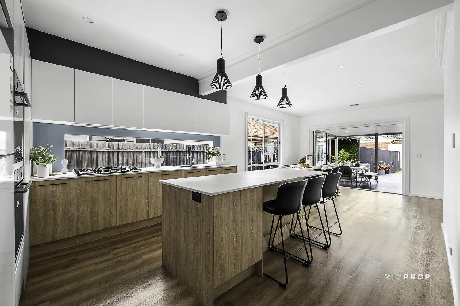 Additional image 5 of 64 Arundel Avenue, Reservoir VIC 3073