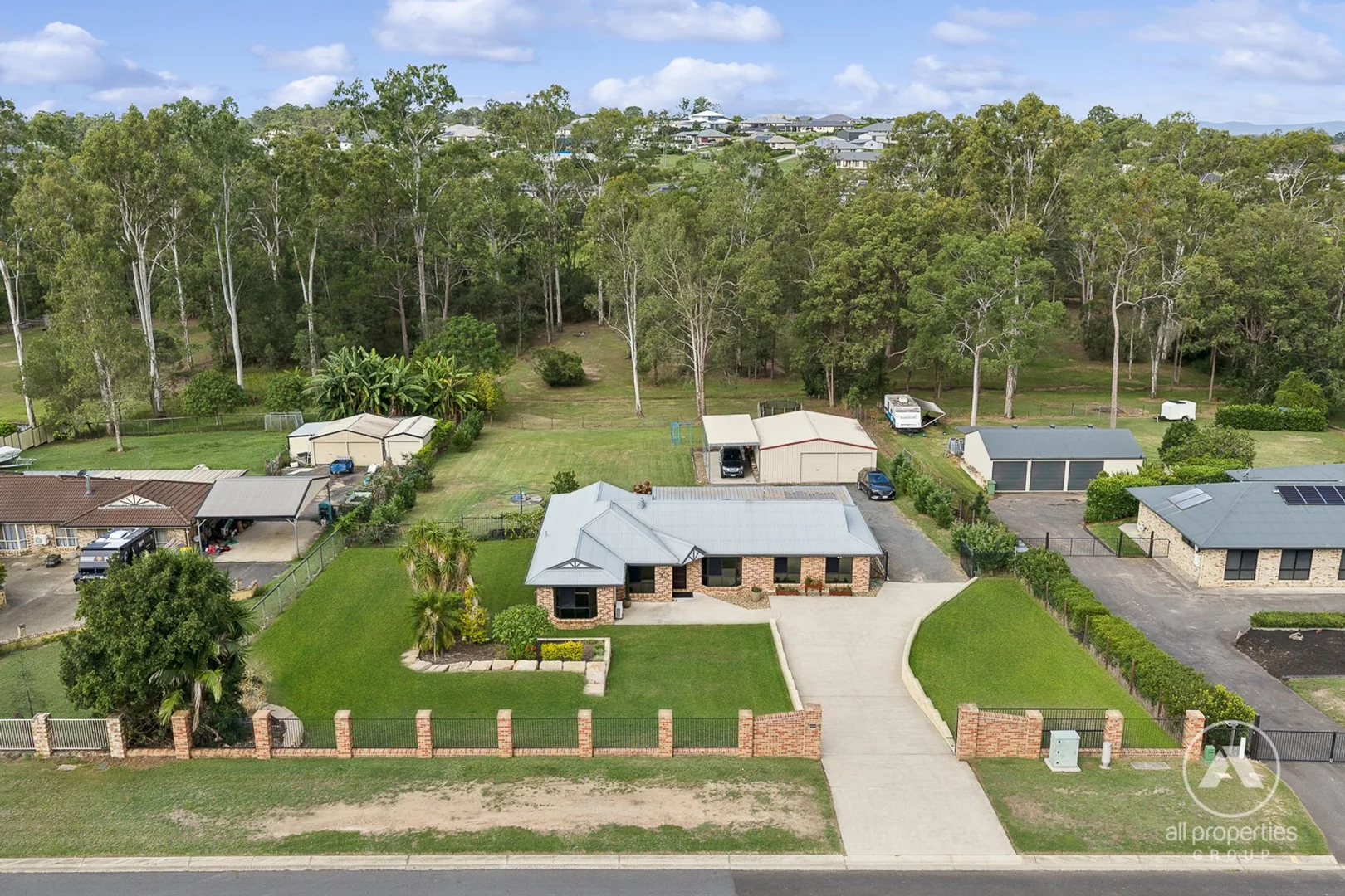 Additional image 25 of 38-40 Tall Timber Road, New Beith QLD 4124