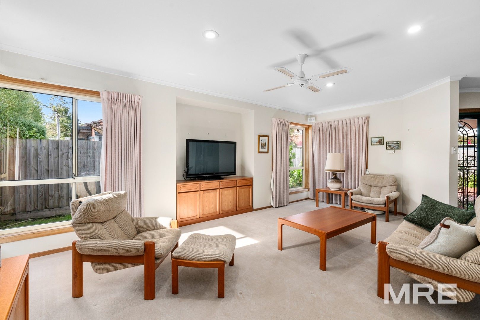 31A Park Street, Pascoe Vale VIC 3044, Image 1