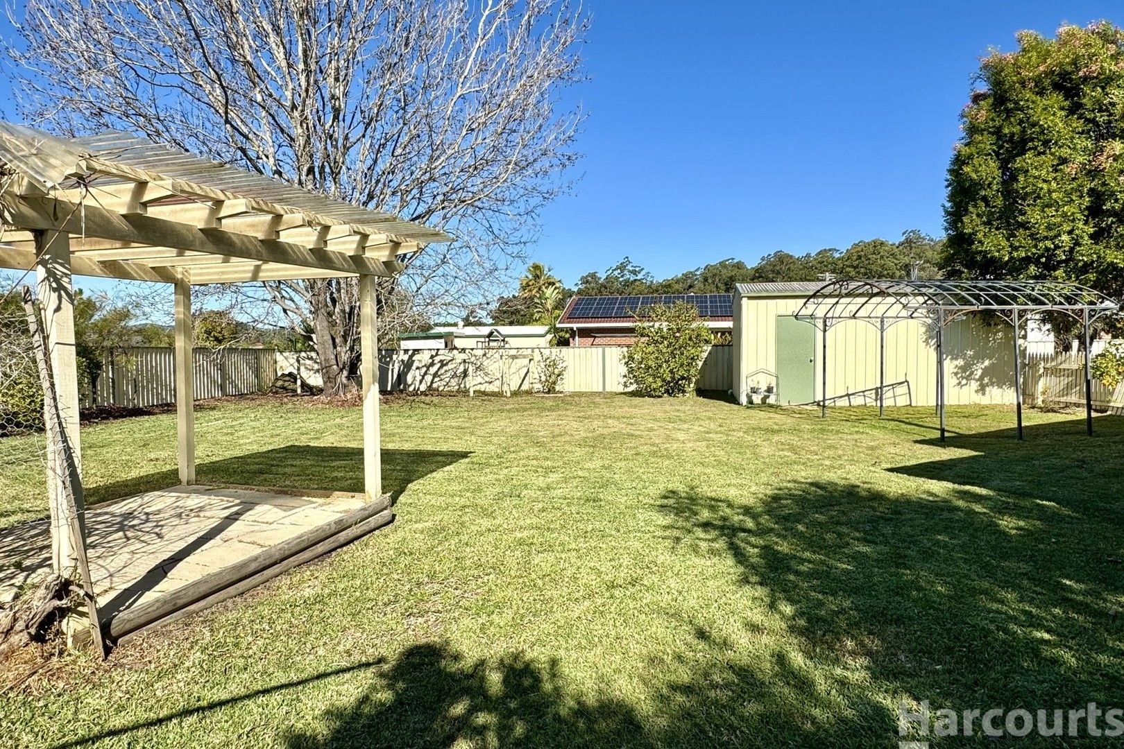 25 Cowarral Circuit, Wauchope NSW 2446, Image 0