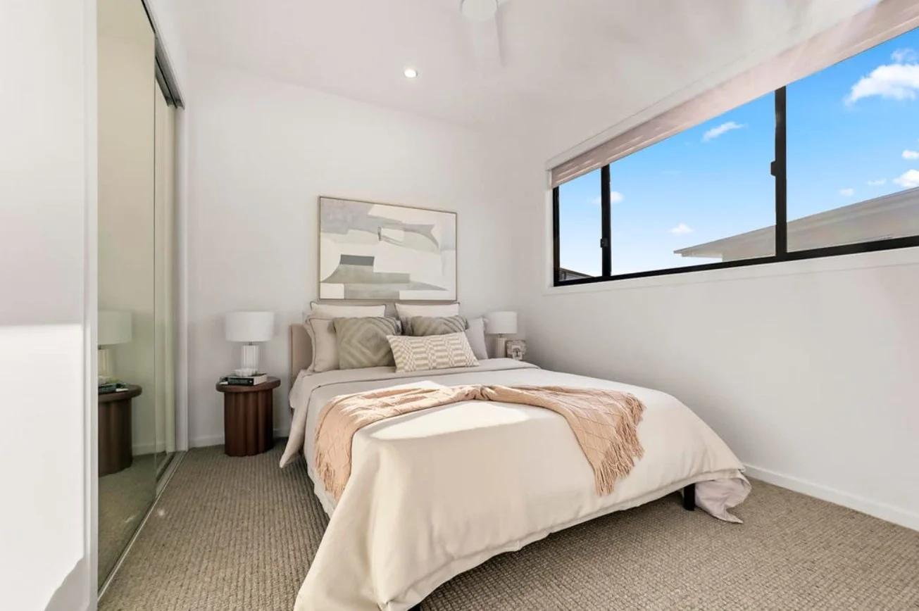 Additional image 22 of 51 Rudd Street, Broadbeach Waters QLD 4218