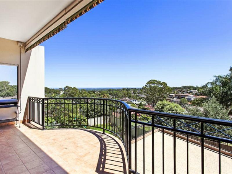 9 Jocarm Avenue, Condell Park NSW 2200, Image 1