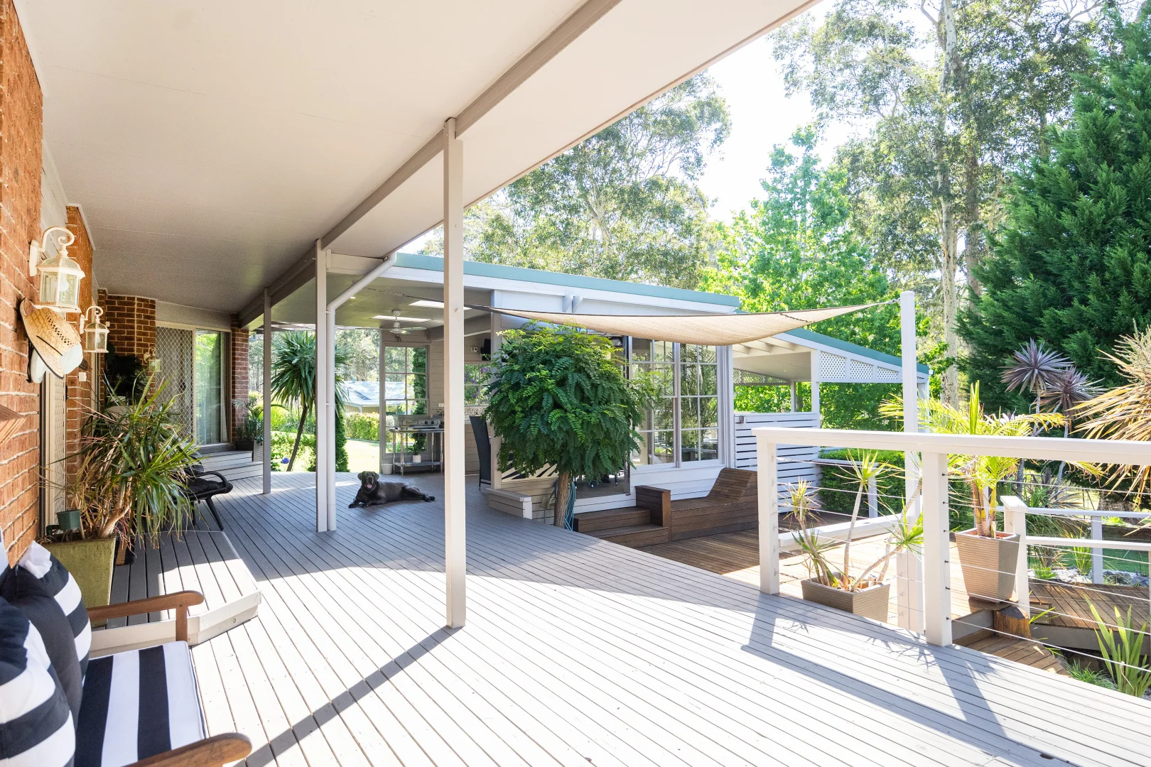 Additional image 60 of 82 Jack Reid Road, Termeil NSW 2539