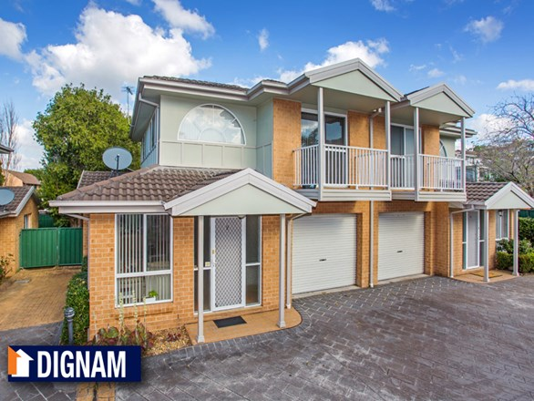 9/7A James Road, Corrimal NSW 2518