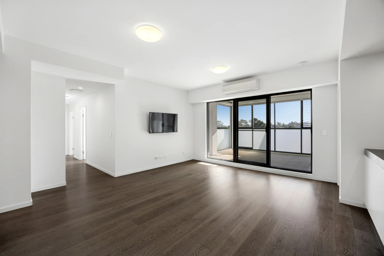 Additional image 6 of 207/192 Caroline Chisholm Drive, Winston Hills NSW 2153