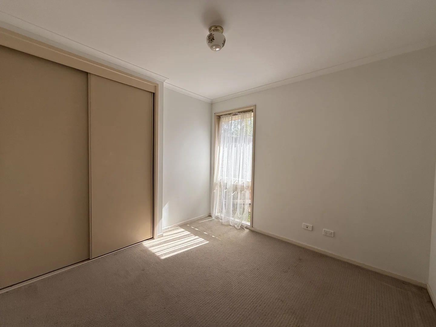 Additional image 6 of 90 Yarcombe Crescent, Craigieburn VIC 3064