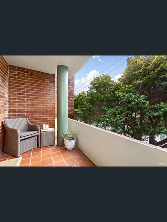 Additional image 3 of UNIT 4/190 Beaumont Street, Hamilton NSW 2303