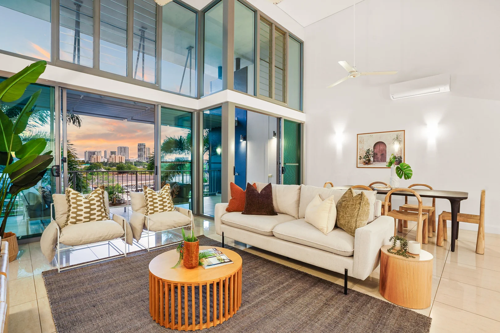 Additional image 3 of 9/17 Dinah Court, Stuart Park NT 0820