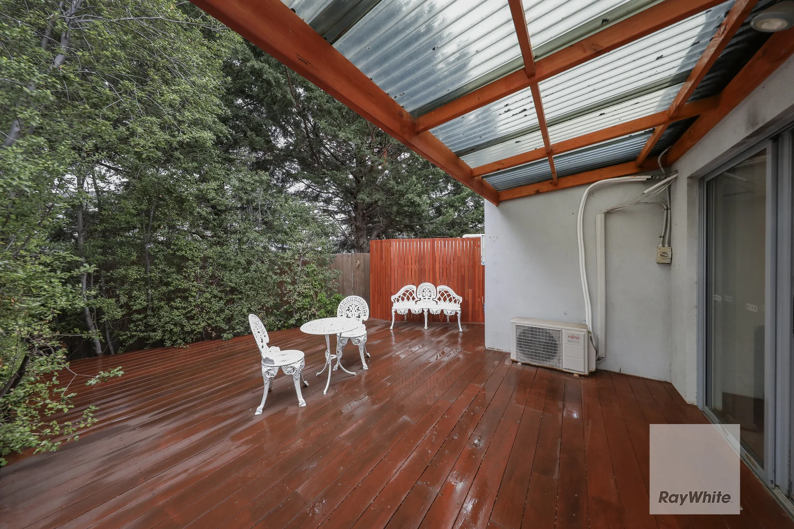 Additional image 11 of 4/27 Gosford Crescent, Broadmeadows VIC 3047