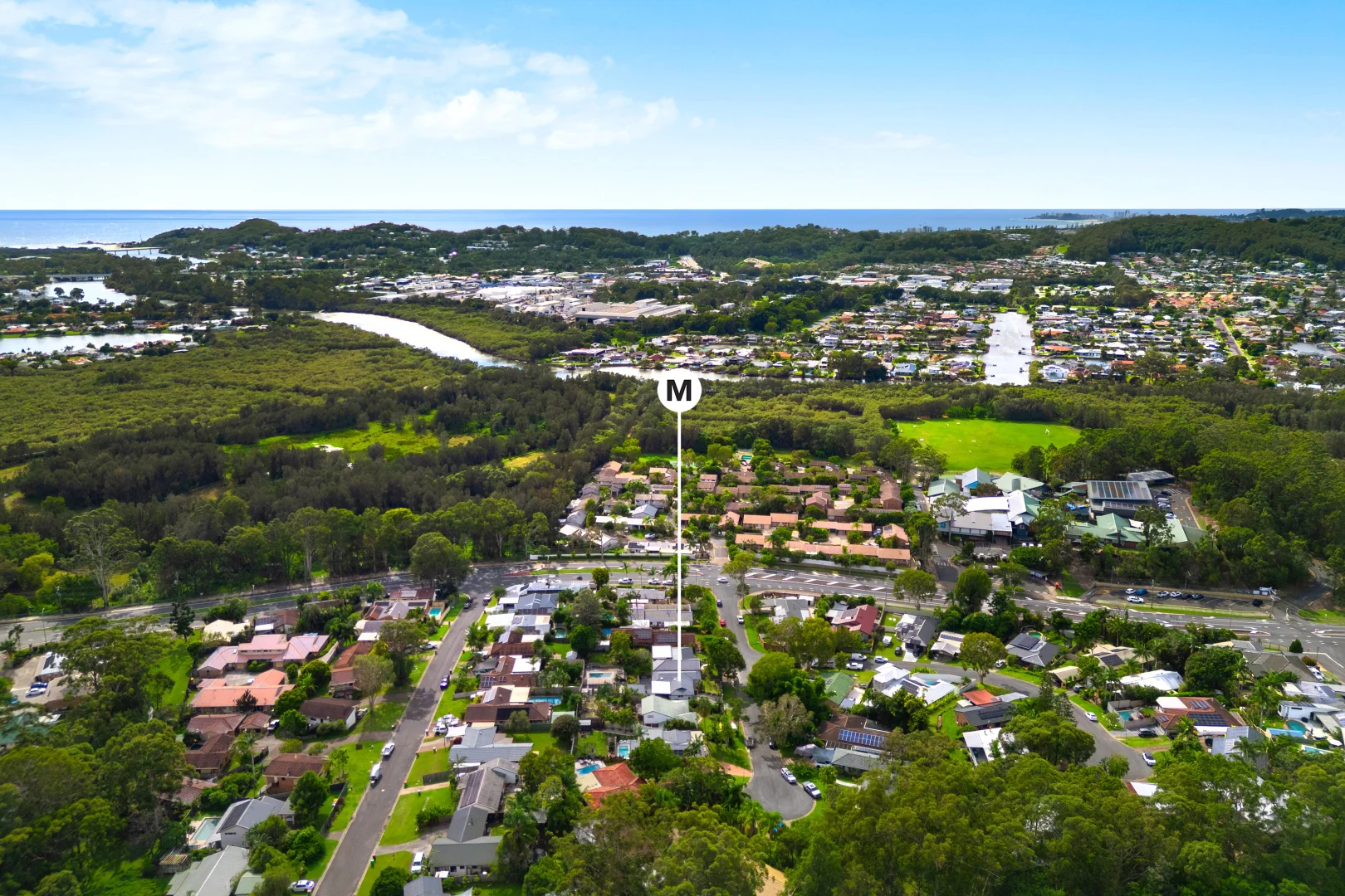 Additional image 8 of 9 Billabong Court, Currumbin Waters QLD 4223