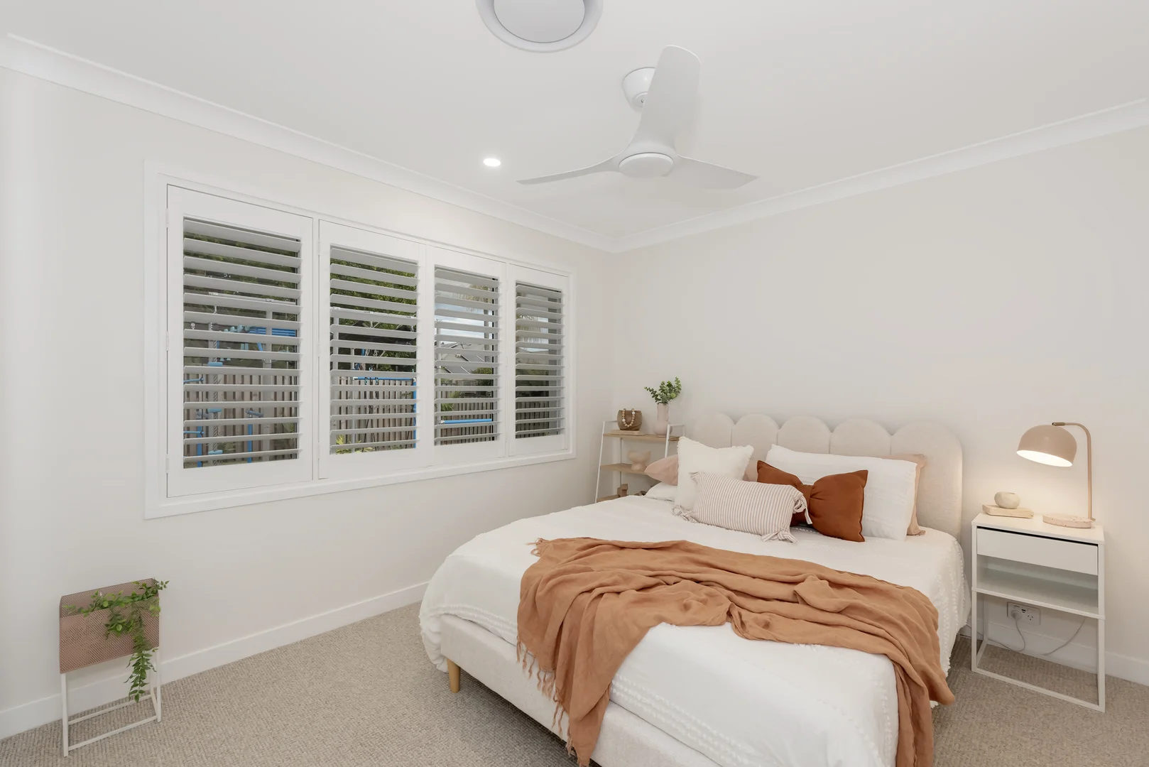 Additional image 10 of 6 Freya Circuit, Coomera Waters QLD 4209