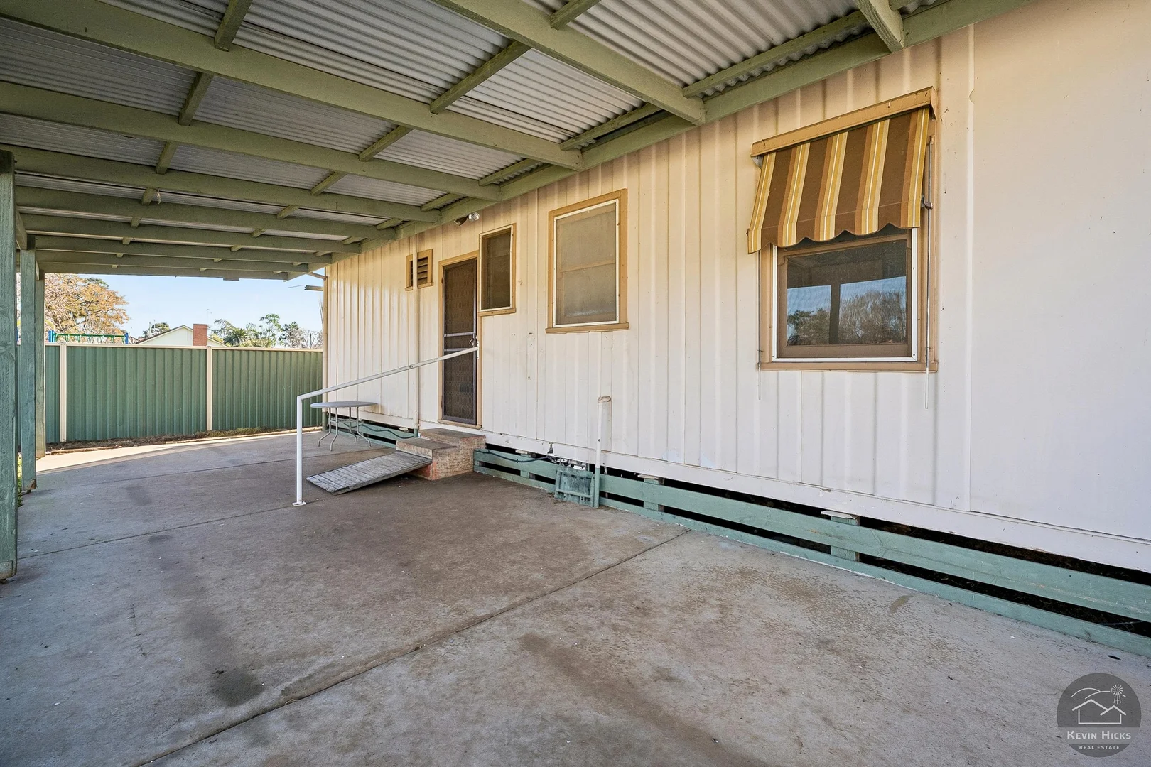 Image 13