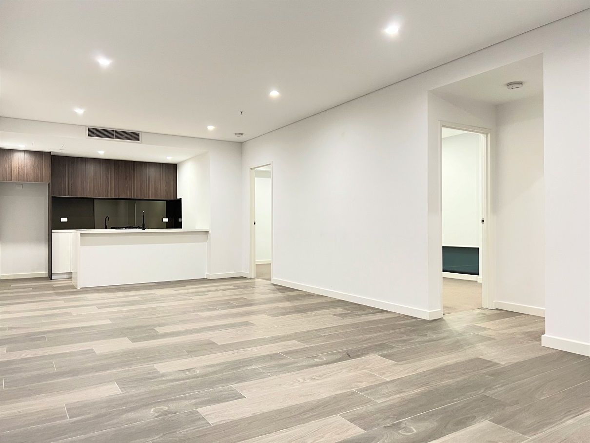 3 bedrooms Apartment / Unit / Flat in 410/22 John Street MASCOT NSW, 2020