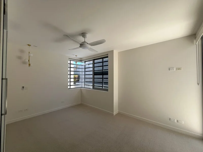 Additional image 15 of Unit 101/38 Miller Street, Bargara QLD 4670