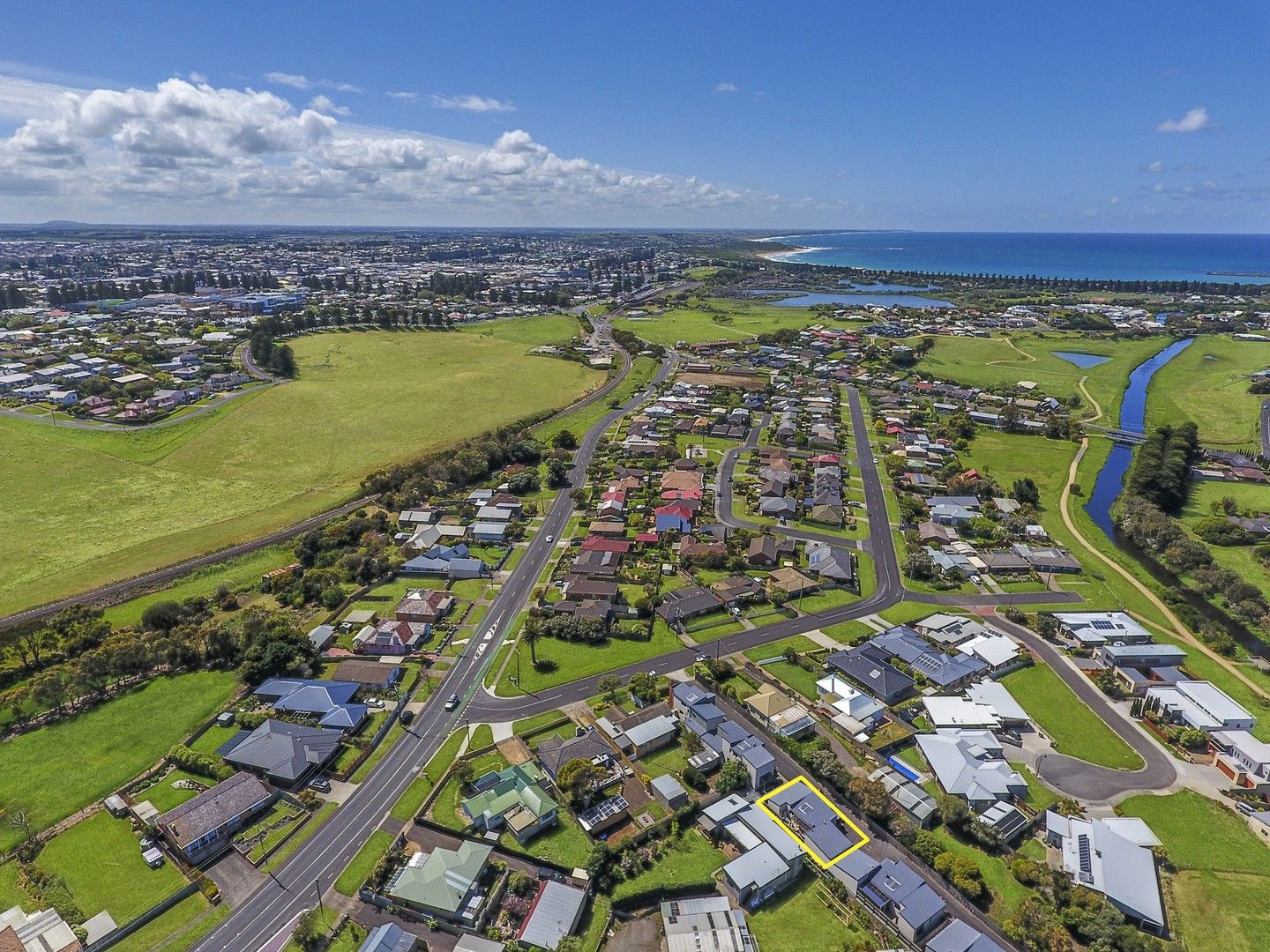 3/21 Duirs Street, Warrnambool VIC 3280, Image 0