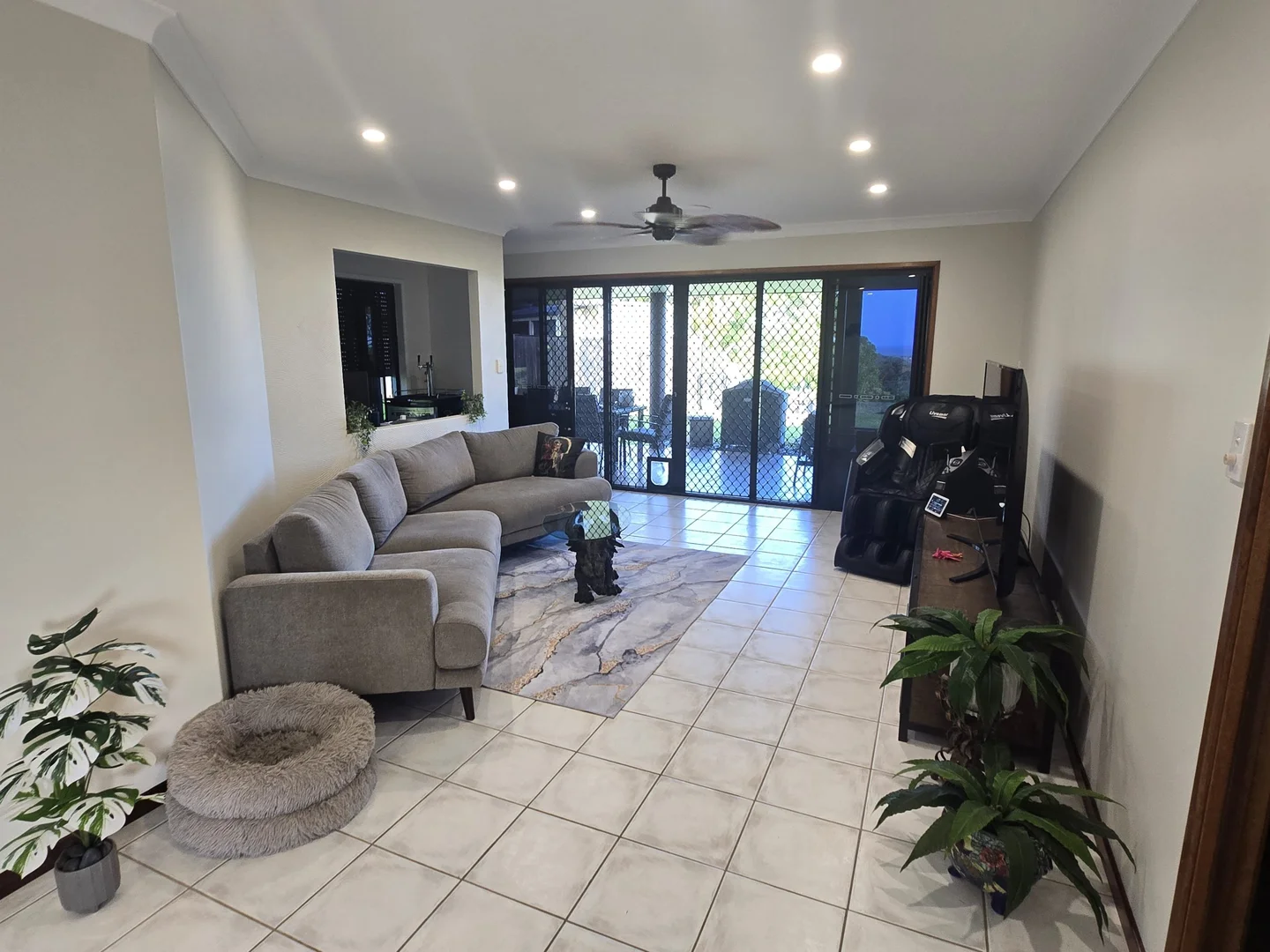 Additional image 13 of 51 Wrights Road, Grasstree Beach QLD 4740