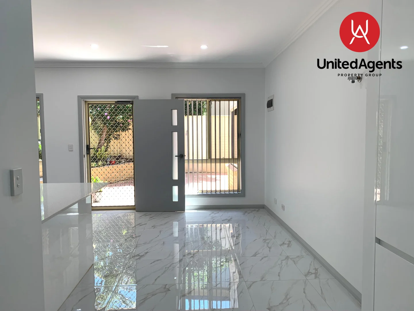 Additional image 4 of 19a Tudor Crescent, Cecil Hills NSW 2171