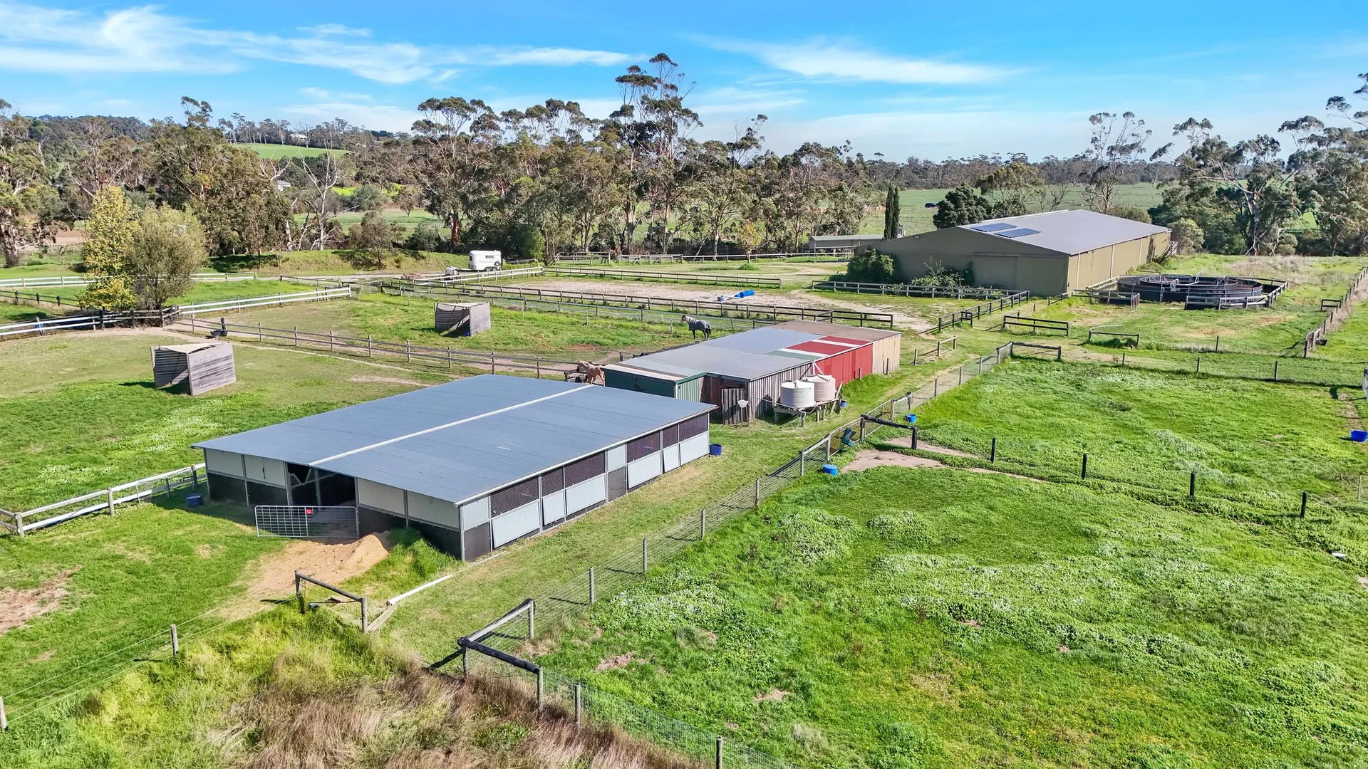Additional image 3 of 1455 Westernport Road, Heath Hill VIC 3981