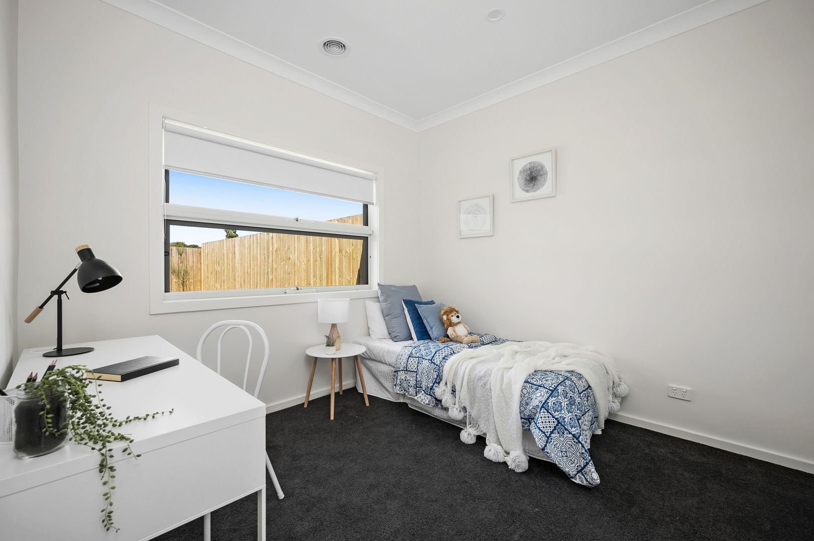 2/141 Dudley Street, Wallan VIC 3756, Image 2