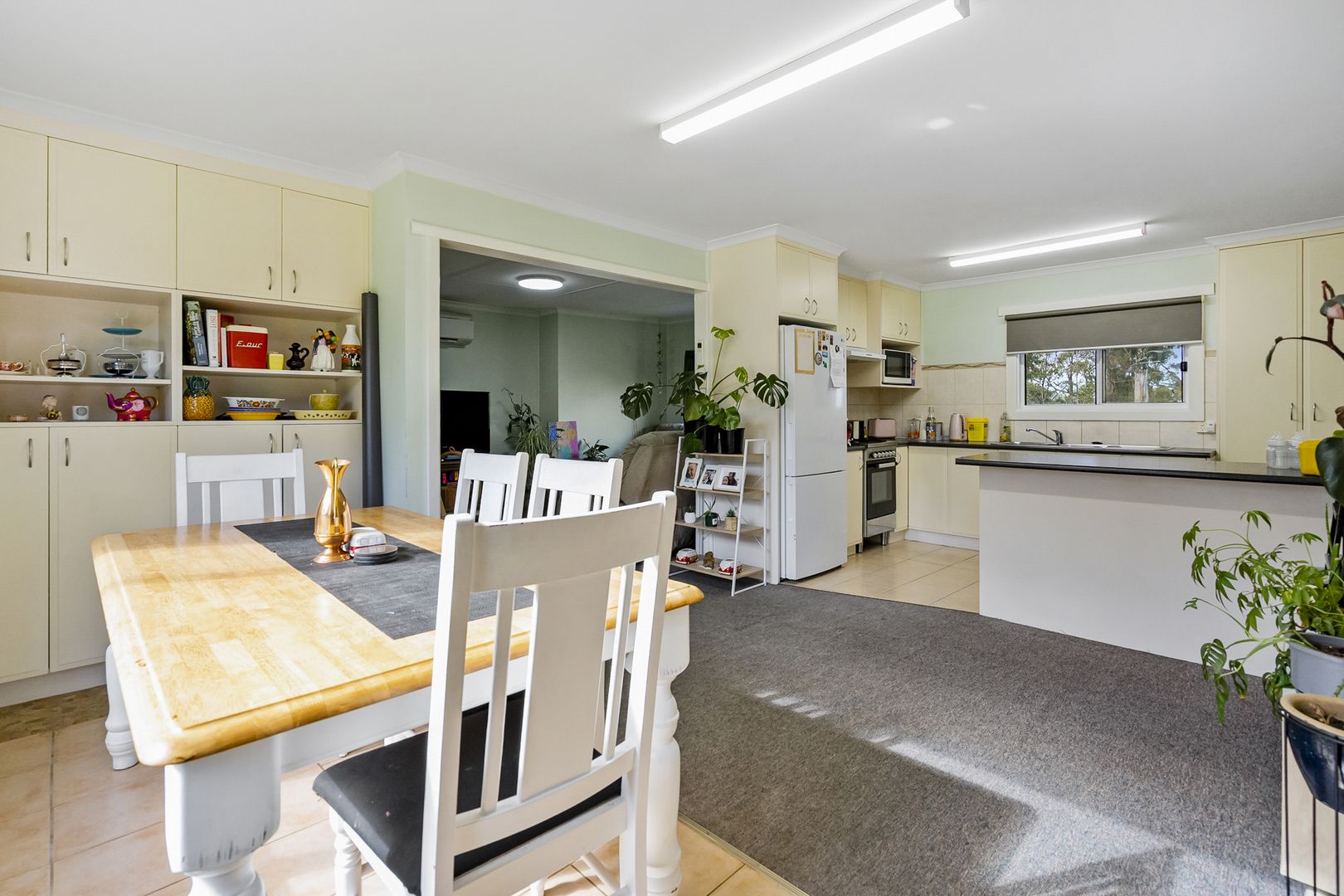 6767 Channel Highway, Deep Bay TAS 7112 Domain