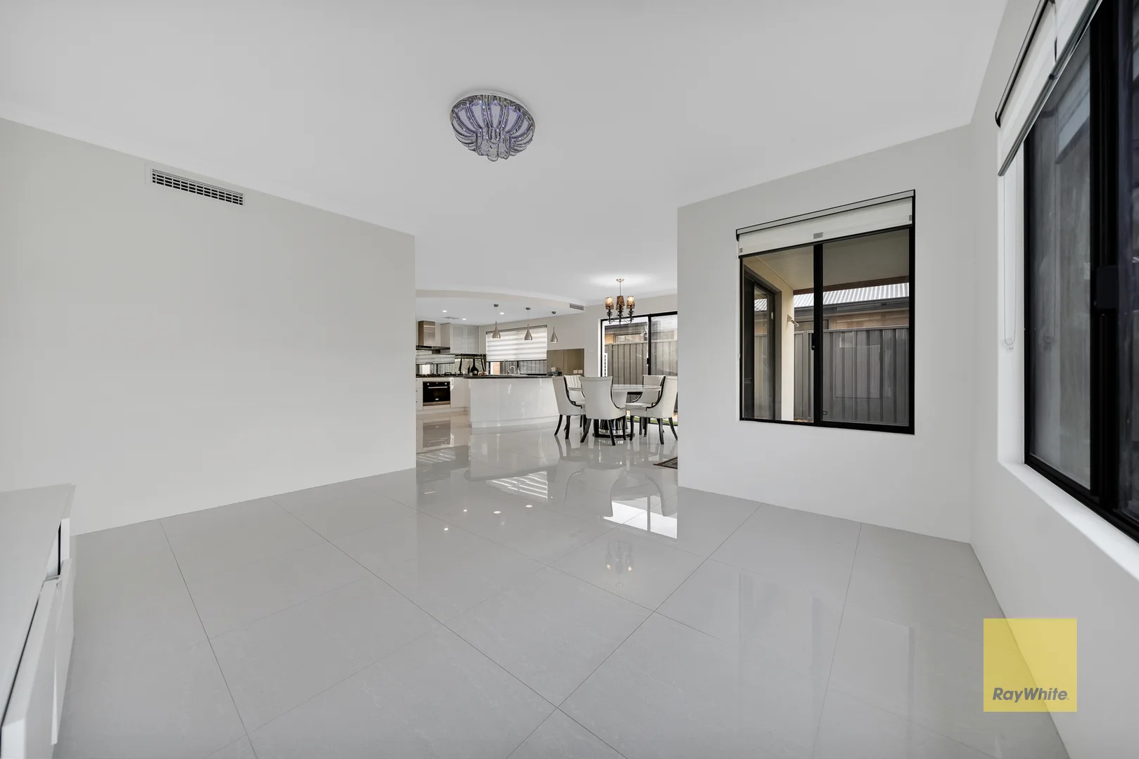 Additional image 6 of 11 Cervara Avenue, Stirling WA 6021