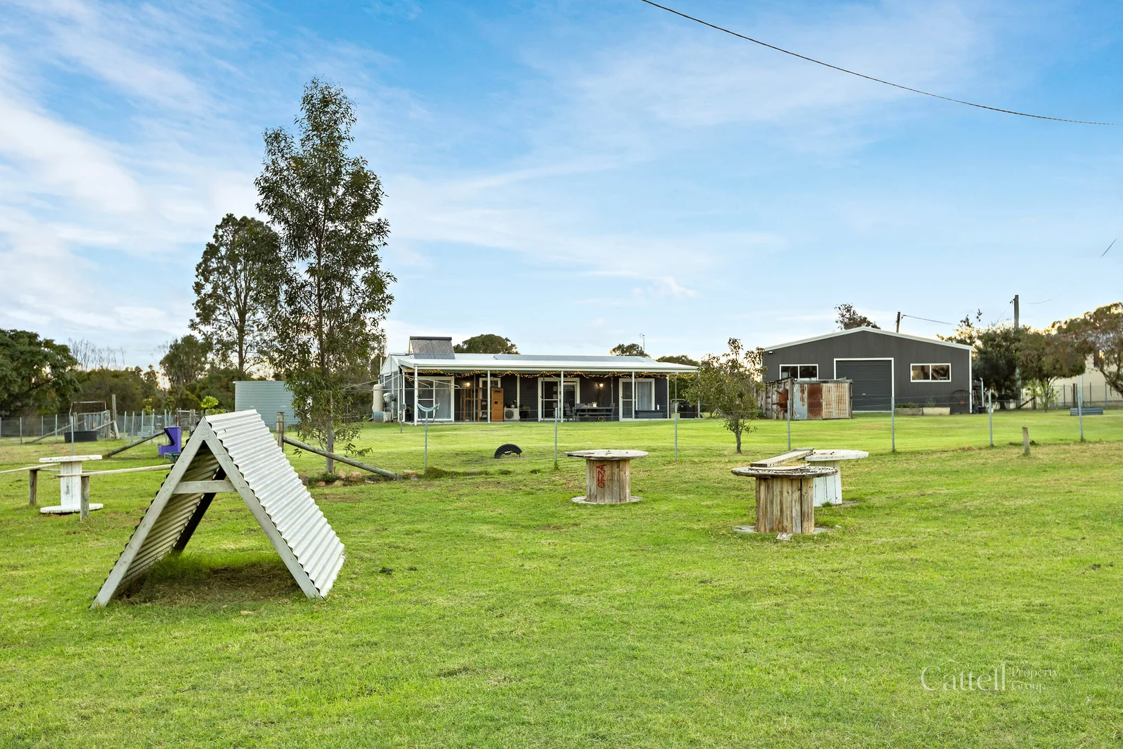 Additional image 56 of 3 York Street, Abermain NSW 2326