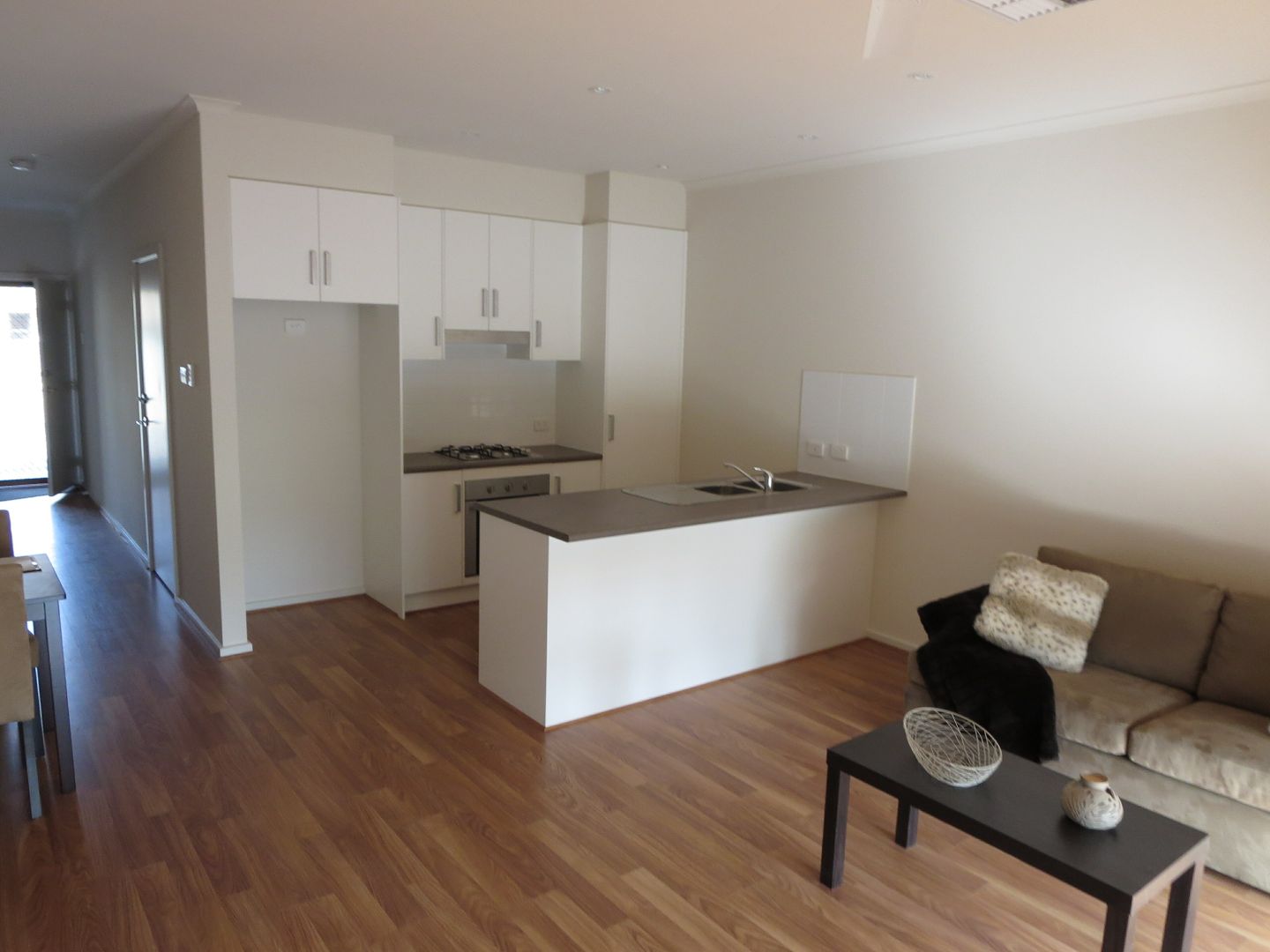 Unit 15/8 Fourth Ave, Mawson Lakes SA 5095, Image 1