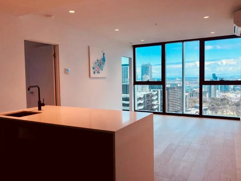 Additional image 5 of L37/452 Elizabeth St, Melbourne VIC 3000